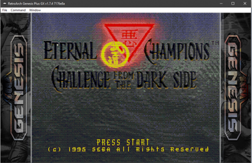 Screenshot (281).png