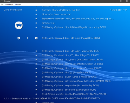 Screenshot (283).png