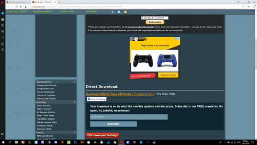 Στιγμιότυπο οθόνης (57).png