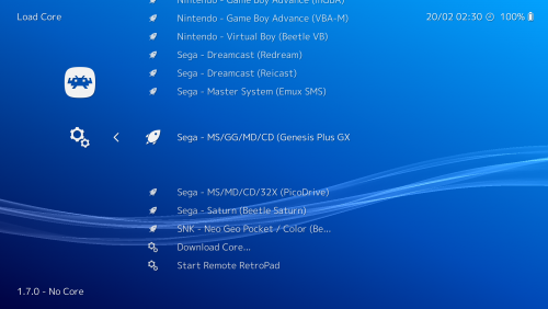 Στιγμιότυπο οθόνης (58).png