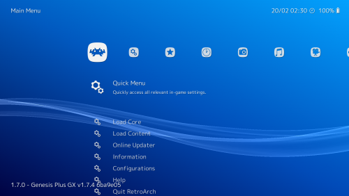 Στιγμιότυπο οθόνης (59).png