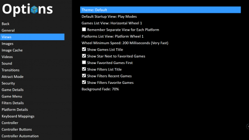 bigbox theme issue.png