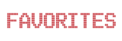 Favourites Logo.png