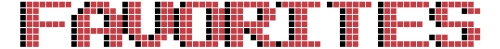 faviorites logo 2.png