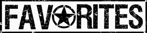 Favourites Logo 1.png