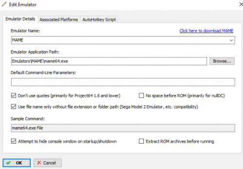 emulator details.PNG
