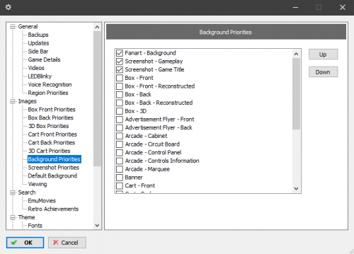 Screenshot (298).png
