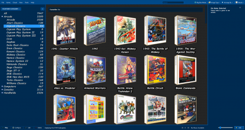 Screenshot (299).png