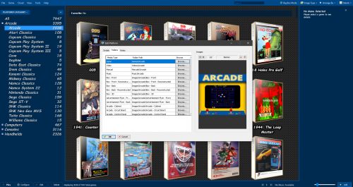 Screenshot (303).png