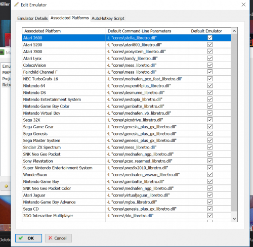 Retroarch Core Settings 2-23-18.PNG