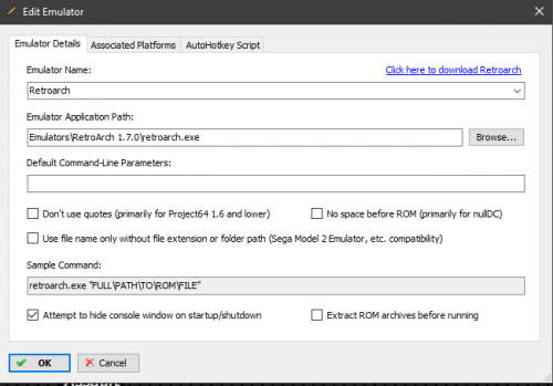 Screenshot (304).png