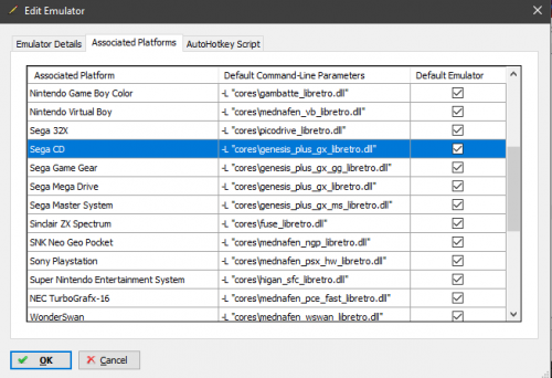 Screenshot (305).png