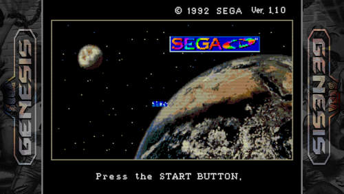 Screenshot (306).png