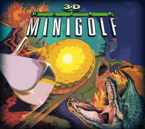 5a90fb538fb68_3DUltraMinigolfDeluxe.thumb.png.f795b78cc68968ec383065387547229e.png