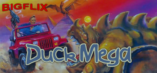 creatronic megaduck.png