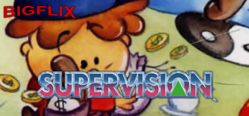 watara supervision.png