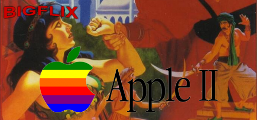 apple II.png