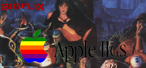 apple IIgs.png