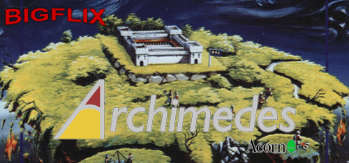 acorn archimedes.png