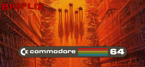 commodore 64.png