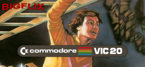 commodore vic 20.png