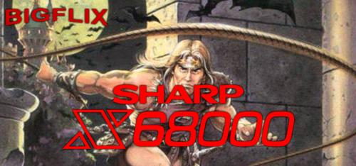 sharp x68000.png