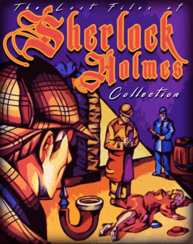 5a9496be88573_LostFilesofSherlockHolmesCollection.thumb.png.fa2f8620583ac495179f9d1b20395a1a.png