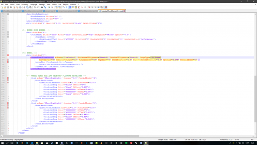 Screenshot (318).png