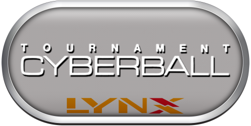 More information about "Atari Lynx Games Silver Ring Clear Logos"