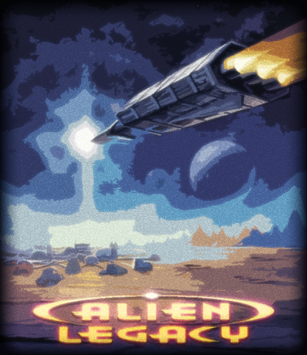 AlienLegacyCover.thumb.png.ac176fcb9d0368187b23dca63538c1d2.png