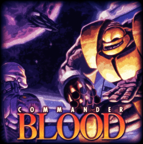 CommanderBloodCover.thumb.png.c5fd02199f2751e829b1dd416fbd8bbf.png