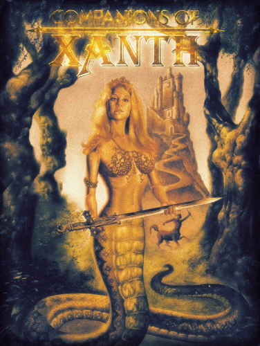 CompanionsOfXanthCover.thumb.png.5a1f15f5a88af9955fac1acc58789dbd.png