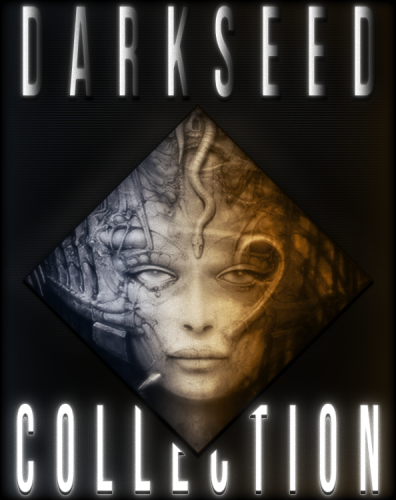 DarkSeedCollection.thumb.png.52b4602517395598ddb367c07c64f9af.png