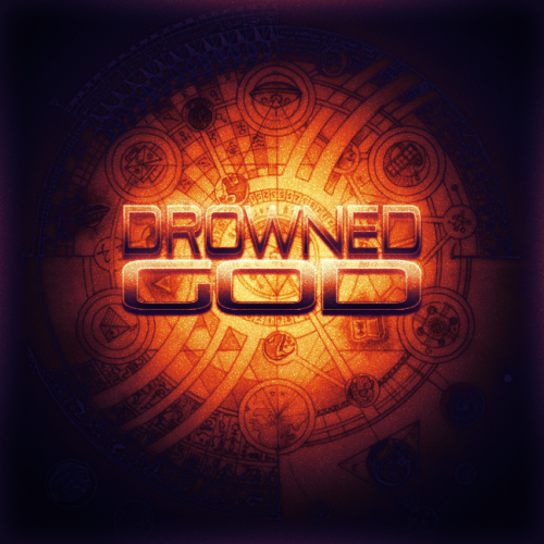 DrownedGodCover.thumb.png.f5973bc2927a904d03bca1ea053a9478.png