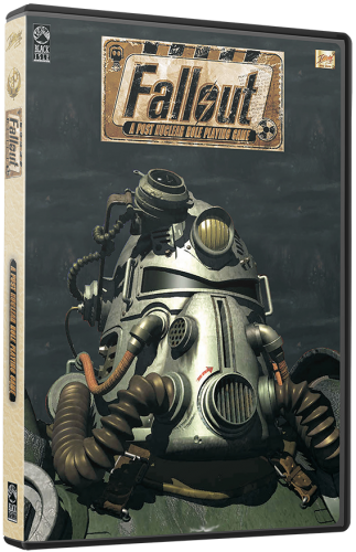 Fallout.png