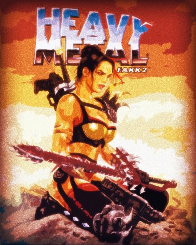 HeavyMetalFAKK2Cover.thumb.jpg.6d6c090344719cead78fd12726d1575a.jpg