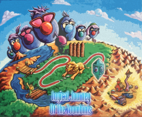 LogicalJourneyOfTheZoombinisCover.thumb.png.44552f5a589a79756c44719499fc8613.png