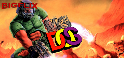 MS-DOS.png