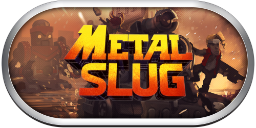 Metal_Slug_ClearLogo.thumb.png.99e37ae7090229b386ec929bc52356b3.png