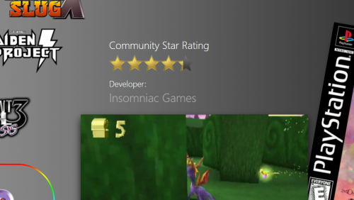 Rincewind---update.thumb.png.bfc3b1f3558ff38a750ca221d9e3ecc6.png