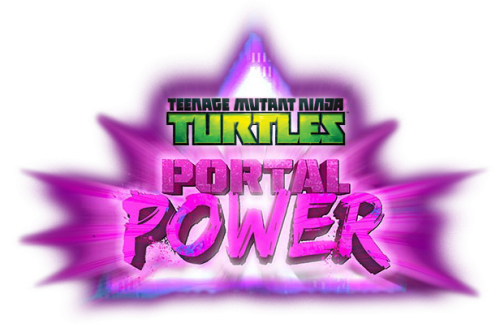 TMNT_logo.png
