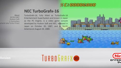 TurboGrafx16.jpg