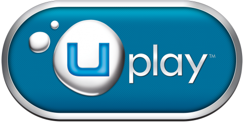 UPlay.png
