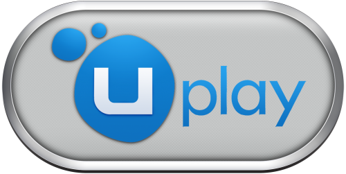 UPlay2.png