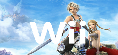 Wii2.thumb.png.3b342df8d21a04c8cf174135515534a6.png
