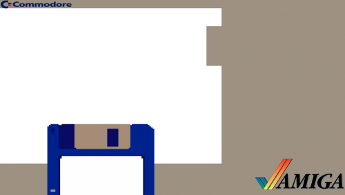 amiga-View.thumb.png.ebebc5d2865bd696b497c53c3bf92cd3.png
