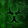 damageinc86