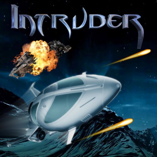 More information about "Intruder Atari ST box art aged"
