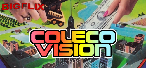 colecovision.png