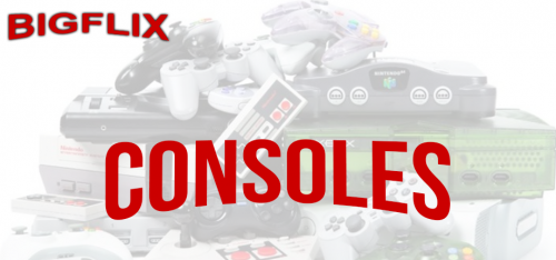 consoles.png